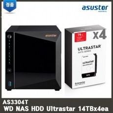 f62d5756851b572f642b4b134beccdb696065dace786e9cf0b43551f32cc.jpg