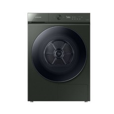 1f0349b40b58140ce689de5680a37bb575c92e6ba86e906d4f8e4d8afc6d.jpg