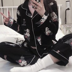 151a350429ebf5e55856dd2fc78152873a9611c5c8429b6cbb7979cd305b.jpg