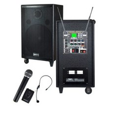 em658coms