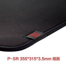 a39932da9c55529d390db6369c50c7836d72457d2be08deb577674831b32.jpg