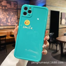 아크릴액자2t