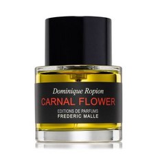 향수 Frederic Malle Carnal Flower 프레데릭 말 커널 플라워 1.7 oz 50ml EDP Spray, 본문참고, 향수 Frederic Malle Carnal Flowe, 본문참고