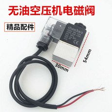 7f5b6bf7bfb76ba6538fa60e8379b8d030cc8c621545d663d0971dcfcda7.jpg