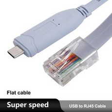 f7f55a81e0d0658ed560b1378552c4c32e54cc4e6bb2abfe54f26c66725f.jpg