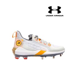 오타니쇼헤이유니폼