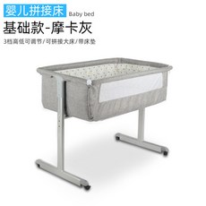 ec4910ae56d3dd5230930ddcefebf73a7997dee54af3890e66f2e84fca80.jpg