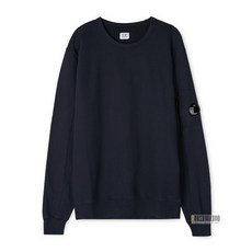 cp컴퍼니맨투맨