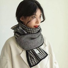 스카프추천 TOP01