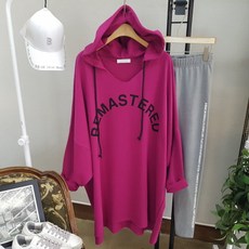 decec57338834bc61601e6cde8e01ea047558a8b8a0f334a5546d20dfe46.jpg