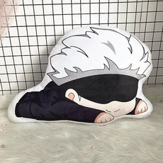 주술회전11나나미켄토