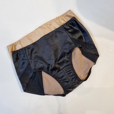 비너스생리팬티