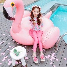 6f3ba4b6aac93256191d3bc28bf7ca1f5a99e530acda19c60f7d47dd15f3.jpg