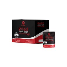 d84c6b2fa94403596e91096cc424a796f84835731a578bb708e6c3108f5d.jpg