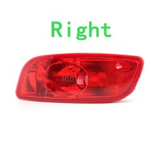 싼타페cm블루투스