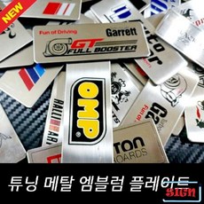 45509e8c2077bb55ebe18dc825c07a06471940a775e183c19440db6cfd4b.jpg