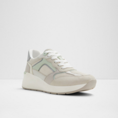 알도 EBALAERIA/050LIGHT GREY