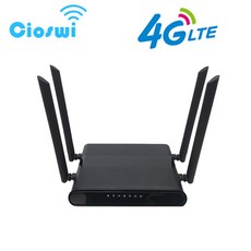 cnr-l300w