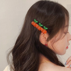 비비드주얼리