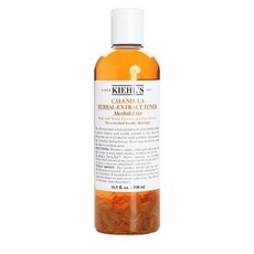  키엘 칼렌듈라 허벌 엑스트렉트 카렌듈라 토너 스킨 250ml 250mL/One Size 1개  상품 이미지