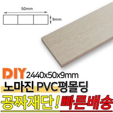 c6b3fd1a32b29667f0d759b3142dcc7be967541533a9e4056abbfd18637a.jpg