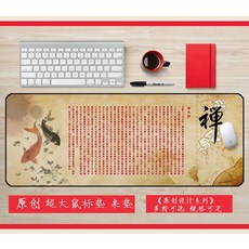 f9b509c12e0485a73f003ccde34a65c3b8a12d1c30be83e5b17eb2a6fdcf.jpg