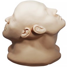 1f0456e7d40eda963af45fee488b08854c95184a016071898fa7fea004fa.jpg