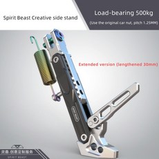 e5ae0377edf7b883513a4f94ce309067fe60934edc656a860c94e60975ae.jpg