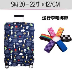2aa7379ce439ef226959fefcd01fbe2cea5931059a3e29136afc7259ad69.jpg