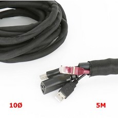 6cb713db23198548b6a4e47054d5e597be9f53e1636caa5a02e74a62a4b6.jpg