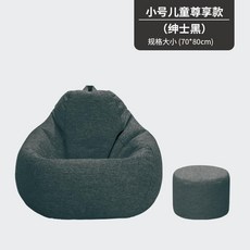 22d65a97c92aeab0d0ff120e2b4b0faf8f4f23f396a650264d7a5a3fada8.jpg