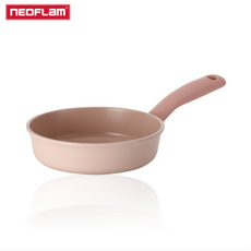 네오플램 샤베트 프라이팬 20cm