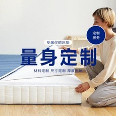 4cafcfc9ef976b031095fe30028e583658e1fdde7af5e38c9895234573ab.jpeg