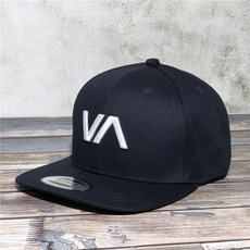[레노마] 레노마 여성비치웨어 썬캡 RVCA