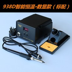 13369ed461270b64cc6c54490ee656c71665a567a6614ab50f8ff333c78c.jpg