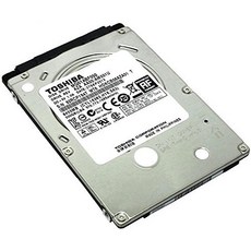 334c4c4b5f07d23afd47e275d2239a1833c838b3389e71b44dd2f0602ec8.jpg