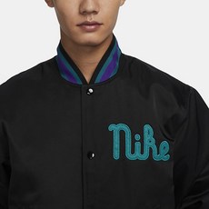 나이키바시티자켓 TOP01