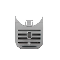 wd302as