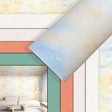 엘지도배지