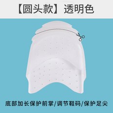 a36648fa34682930ab30b793c2579c6cf5d21ee90d66a0fcdbd63ace09c8.jpg