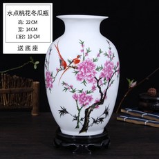 c3e48bd6fbdd0ff46b2b4c2906feb57ae0c16b7de93b3a7f2cea0c4e3de2.jpg
