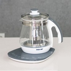 분유제조기눈누