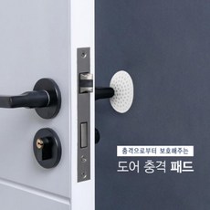 f83d5575ae8db58812c3c7d26909d50be0f7c58022de287d79f6527ad878.jpg