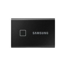 t7touch