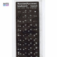 013cd1f298a0c54a0f9fbd40ab2ea3dfaf3ed1032d093d24504e2403cf3a.jpg