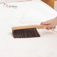 6fce94a00f8a3ffacbcc83dacfb1807ae6a93cbf32ad11f1253b08442374.jpg