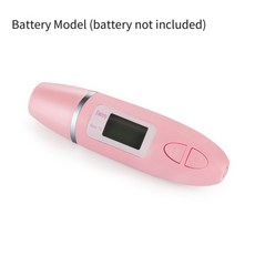 피부유수분측정기