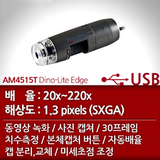 f51a882101effda3c8edef5923241e8e074a8ad870ca1d3701768ae1a420.png