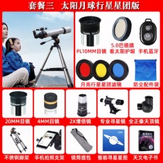 f5da7fd026787d6a4e6132d45033462dc068e6ceaca71048f6f64425df8b.jpg