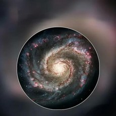플라네타리움 천체투영기 ATUBAN Planetarium 스타 프로젝터 액세서리슬라이드 침실 생일 기념일 크리스마스 선물 아이디어 룸 장식용 야간 조명, 10 1-10, 1개